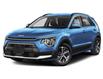 2025 Kia Niro Plug-In Hybrid EX (Stk: 4-25119) in Bowmanville - Image 1 of 11