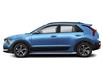 2025 Kia Niro Plug-In Hybrid EX (Stk: 4-25119) in Bowmanville - Image 2 of 11