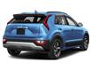 2025 Kia Niro Plug-In Hybrid EX (Stk: 4-25119) in Bowmanville - Image 3 of 11