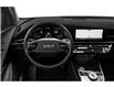 2025 Kia Niro Plug-In Hybrid EX (Stk: 4-25119) in Bowmanville - Image 4 of 11