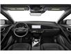 2025 Kia Niro Plug-In Hybrid EX (Stk: 4-25119) in Bowmanville - Image 5 of 11