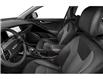 2025 Kia Niro Plug-In Hybrid EX (Stk: 4-25119) in Bowmanville - Image 6 of 11