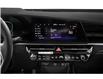 2025 Kia Niro Plug-In Hybrid EX (Stk: 4-25119) in Bowmanville - Image 7 of 11