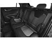 2025 Kia Niro Plug-In Hybrid EX (Stk: 4-25119) in Bowmanville - Image 9 of 11