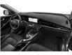 2025 Kia Niro Plug-In Hybrid EX (Stk: 4-25119) in Bowmanville - Image 11 of 11