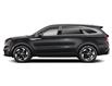 2025 Kia Sorento Plug-In Hybrid EX (Stk: 4-25117) in Bowmanville - Image 2 of 2