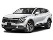 2025 Kia Sportage LX (Stk: 4-25096) in Bowmanville - Image 1 of 11