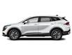 2025 Kia Sportage LX (Stk: 4-25096) in Bowmanville - Image 2 of 11