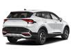 2025 Kia Sportage LX (Stk: 4-25096) in Bowmanville - Image 3 of 11