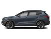 2025 Kia Seltos SX w/Brown Interior (Stk: 4-25105) in Bowmanville - Image 2 of 11