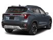 2025 Kia Seltos SX w/Brown Interior (Stk: 4-25105) in Bowmanville - Image 3 of 11