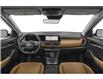 2025 Kia Seltos SX w/Brown Interior (Stk: 4-25105) in Bowmanville - Image 5 of 11