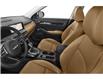 2025 Kia Seltos SX w/Brown Interior (Stk: 4-25105) in Bowmanville - Image 6 of 11