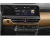 2025 Kia Seltos SX w/Brown Interior (Stk: 4-25105) in Bowmanville - Image 7 of 11