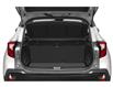 2025 Kia Seltos SX w/Brown Interior (Stk: 4-25105) in Bowmanville - Image 8 of 11