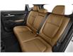 2025 Kia Seltos SX w/Brown Interior (Stk: 4-25105) in Bowmanville - Image 9 of 11