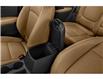 2025 Kia Seltos SX w/Brown Interior (Stk: 4-25105) in Bowmanville - Image 10 of 11