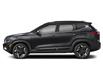 2025 Kia Seltos SX w/Black Interior (Stk: 4-25108) in Bowmanville - Image 2 of 11