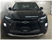 2021 Chevrolet Blazer LT (Stk: 42195J) in Belleville - Image 3 of 25