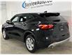 2021 Chevrolet Blazer LT (Stk: 42195J) in Belleville - Image 5 of 25