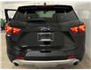 2021 Chevrolet Blazer LT (Stk: 42195J) in Belleville - Image 6 of 25