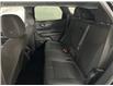 2021 Chevrolet Blazer LT (Stk: 42195J) in Belleville - Image 7 of 25
