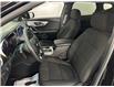 2021 Chevrolet Blazer LT (Stk: 42195J) in Belleville - Image 9 of 25