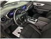 2021 Chevrolet Blazer LT (Stk: 42195J) in Belleville - Image 10 of 25