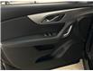 2021 Chevrolet Blazer LT (Stk: 42195J) in Belleville - Image 11 of 25