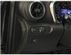 2021 Chevrolet Blazer LT (Stk: 42195J) in Belleville - Image 12 of 25