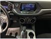 2021 Chevrolet Blazer LT (Stk: 42195J) in Belleville - Image 14 of 25