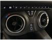 2021 Chevrolet Blazer LT (Stk: 42195J) in Belleville - Image 16 of 25