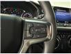 2021 Chevrolet Blazer LT (Stk: 42195J) in Belleville - Image 19 of 25