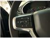 2021 Chevrolet Blazer LT (Stk: 42195J) in Belleville - Image 20 of 25