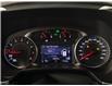 2021 Chevrolet Blazer LT (Stk: 42195J) in Belleville - Image 21 of 25