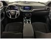 2021 Chevrolet Blazer LT (Stk: 42195J) in Belleville - Image 22 of 25