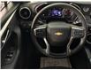 2021 Chevrolet Blazer LT (Stk: 42195J) in Belleville - Image 23 of 25