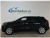 2021 Chevrolet Blazer LT (Stk: 42195J) in Belleville - Image 1 of 25