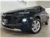 2021 Chevrolet Blazer LT (Stk: 42195J) in Belleville - Image 4 of 25