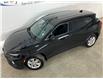 2021 Chevrolet Blazer LT (Stk: 42195J) in Belleville - Image 2 of 25