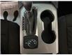2021 Chevrolet Blazer LT (Stk: 42195J) in Belleville - Image 15 of 25