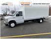 2021 Ford E-450 Cutaway  (Stk: ATNP2302) in Vaughan - Image 1 of 27