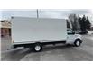 2021 Ford E-450 Cutaway  (Stk: ATNP2302) in Vaughan - Image 2 of 27