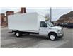 2021 Ford E-450 Cutaway  (Stk: ATNP2302) in Vaughan - Image 3 of 27