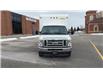 2021 Ford E-450 Cutaway  (Stk: ATNP2302) in Vaughan - Image 4 of 27