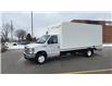 2021 Ford E-450 Cutaway  (Stk: ATNP2302) in Vaughan - Image 5 of 27