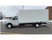 2021 Ford E-450 Cutaway  (Stk: ATNP2302) in Vaughan - Image 6 of 27
