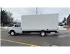 2021 Ford E-450 Cutaway  (Stk: ATNP2302) in Vaughan - Image 7 of 27
