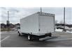 2021 Ford E-450 Cutaway  (Stk: ATNP2302) in Vaughan - Image 8 of 27