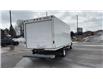2021 Ford E-450 Cutaway  (Stk: ATNP2302) in Vaughan - Image 9 of 27